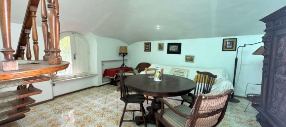 20 rooms Villa in Rosignano Marittimo, Italy No. 151643 12