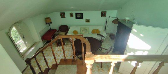20 rooms Villa in Rosignano Marittimo, Italy No. 151643 37
