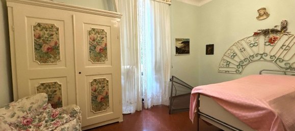 20 rooms Villa in Rosignano Marittimo, Italy No. 151643 17