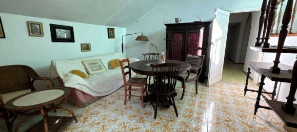 20 rooms Villa in Rosignano Marittimo, Italy No. 151643 11