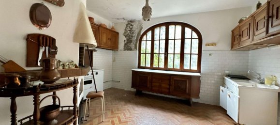 20 rooms Villa in Rosignano Marittimo, Italy No. 151643 26