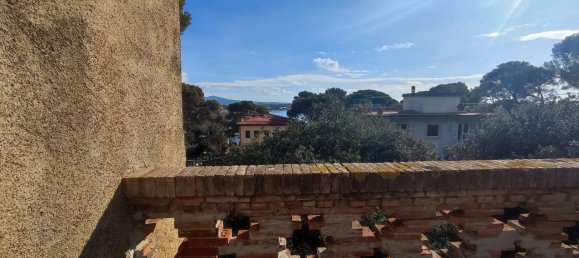 20 rooms Villa in Rosignano Marittimo, Italy No. 151643 35