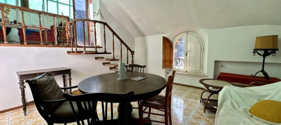 20 rooms Villa in Rosignano Marittimo, Italy No. 151643 13