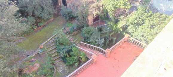 20 rooms Villa in Rosignano Marittimo, Italy No. 151643 38