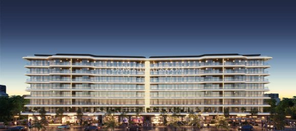 9 rooms Villa in Denizli, Turkey No. 15038 10