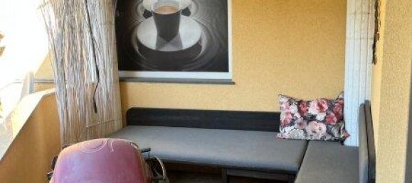 4 rooms Apartment in Vomp, Austria No. 241074 10