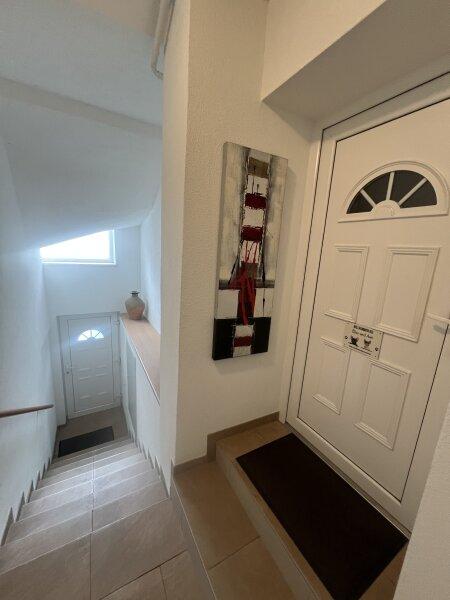 4 rooms Apartment in Vomp, Austria No. 241074