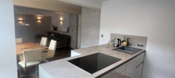 4 rooms Apartment in Vomp, Austria No. 241074 7