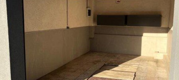 4 rooms Apartment in Vomp, Austria No. 241074 22