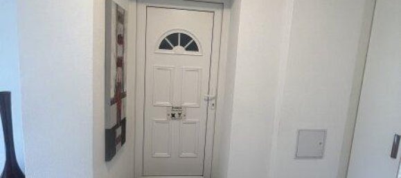 4 rooms Apartment in Vomp, Austria No. 241074 2