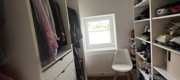 4 rooms Apartment in Vomp, Austria No. 241074 15