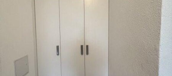 4 rooms Apartment in Vomp, Austria No. 241074 3