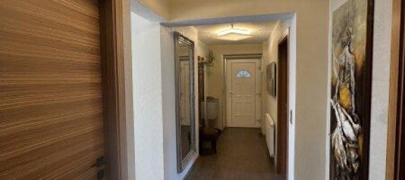 4 rooms Apartment in Vomp, Austria No. 241074 4