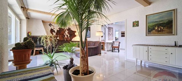 2 Schlafzimmer Bungalow in Augsburg, Germany, Nr. 145207 5