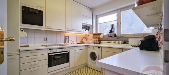 2 Schlafzimmer Bungalow in Augsburg, Germany, Nr. 145207 7