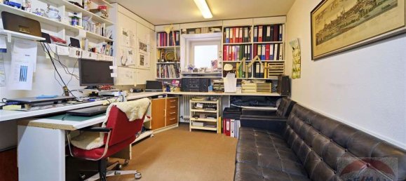 2 Schlafzimmer Bungalow in Augsburg, Germany, Nr. 145207 18