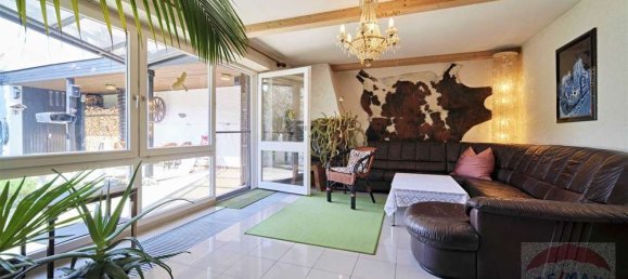 2 Schlafzimmer Bungalow in Augsburg, Germany, Nr. 145207 2