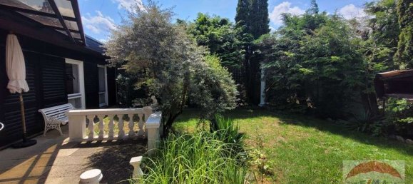 2 Schlafzimmer Bungalow in Augsburg, Germany, Nr. 145207 17