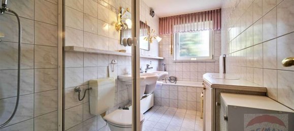 2 Schlafzimmer Bungalow in Augsburg, Germany, Nr. 145207 10