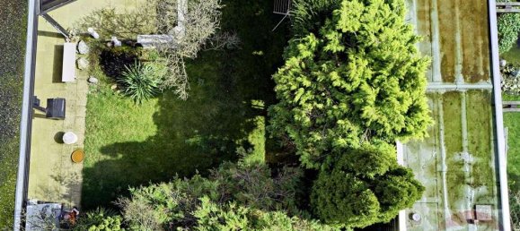 2 Schlafzimmer Bungalow in Augsburg, Germany, Nr. 145207 4