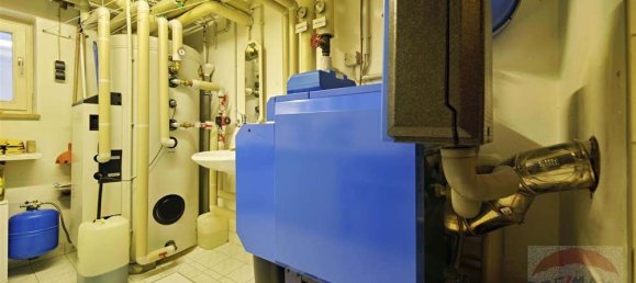 2 Schlafzimmer Bungalow in Augsburg, Germany, Nr. 145207 19