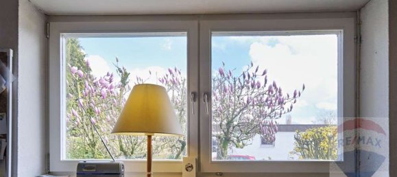 2 Schlafzimmer Bungalow in Augsburg, Germany, Nr. 145207 11