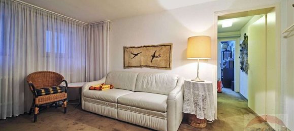 2 Schlafzimmer Bungalow in Augsburg, Germany, Nr. 145207 12