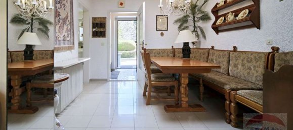 2 Schlafzimmer Bungalow in Augsburg, Germany, Nr. 145207 6