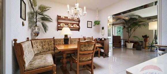 2 Schlafzimmer Bungalow in Augsburg, Germany, Nr. 145207 8