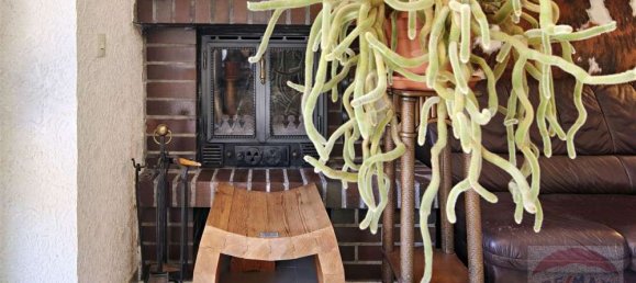 2 Schlafzimmer Bungalow in Augsburg, Germany, Nr. 145207 9