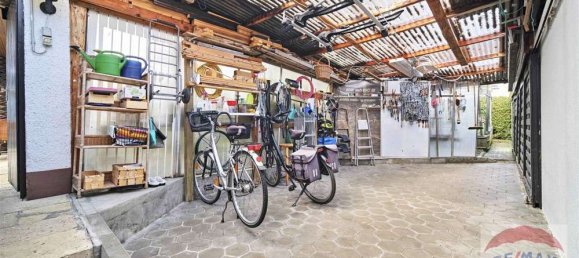 2 Schlafzimmer Bungalow in Augsburg, Germany, Nr. 145207 13