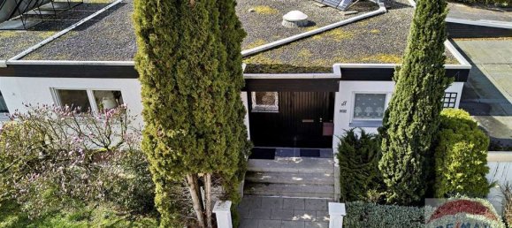 2 Schlafzimmer Bungalow in Augsburg, Germany, Nr. 145207 14