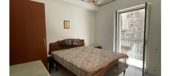 Дом с 2 спальнями в Франкавилла ди Сичилия, Италия № 280112 26