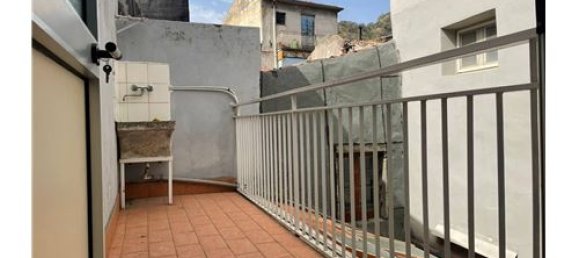 Дом с 2 спальнями в Франкавилла ди Сичилия, Италия № 280112 58