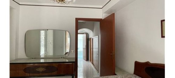 Дом с 2 спальнями в Франкавилла ди Сичилия, Италия № 280112 31