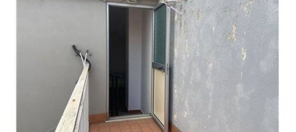 Дом с 2 спальнями в Франкавилла ди Сичилия, Италия № 280112 57