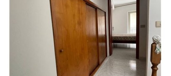 Дом с 2 спальнями в Франкавилла ди Сичилия, Италия № 280112 20