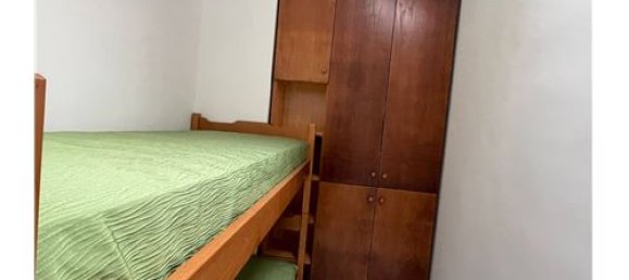 Дом с 2 спальнями в Франкавилла ди Сичилия, Италия № 280112 24