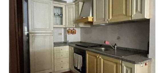 Дом с 2 спальнями в Франкавилла ди Сичилия, Италия № 280112 10