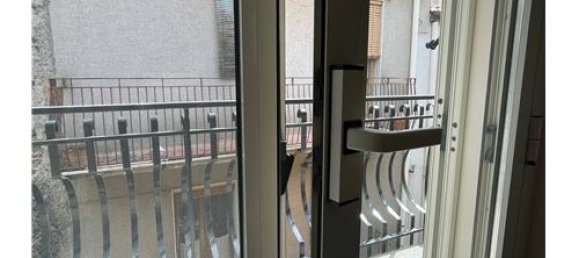 Дом с 2 спальнями в Франкавилла ди Сичилия, Италия № 280112 40