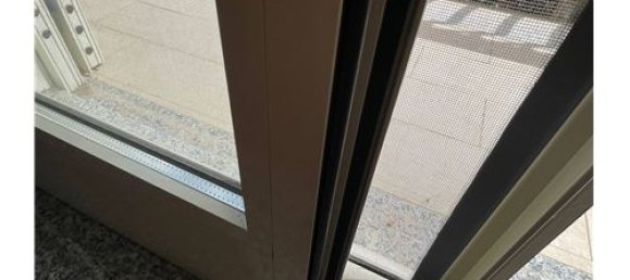 Дом с 2 спальнями в Франкавилла ди Сичилия, Италия № 280112 43