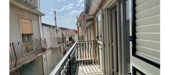 Дом с 2 спальнями в Франкавилла ди Сичилия, Италия № 280112 38