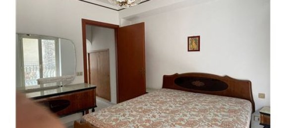 Дом с 2 спальнями в Франкавилла ди Сичилия, Италия № 280112 32