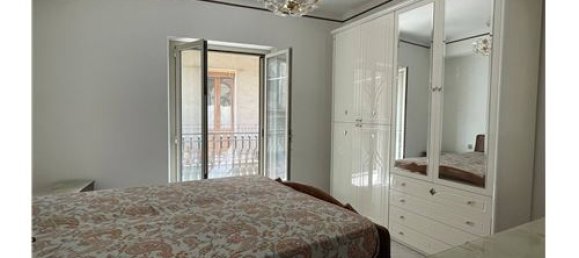 Дом с 2 спальнями в Франкавилла ди Сичилия, Италия № 280112 27