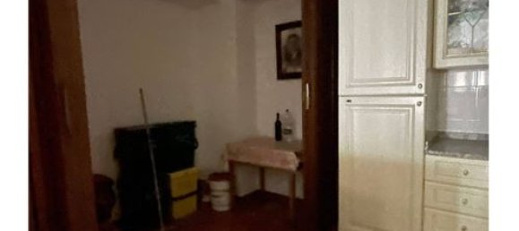 Дом с 2 спальнями в Франкавилла ди Сичилия, Италия № 280112 15