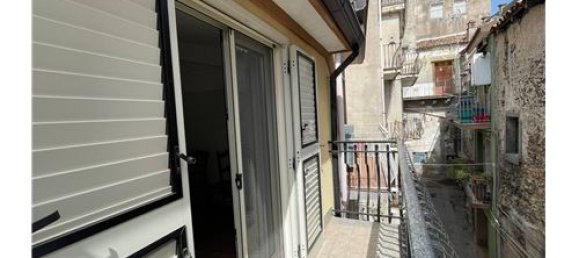 Дом с 2 спальнями в Франкавилла ди Сичилия, Италия № 280112 36