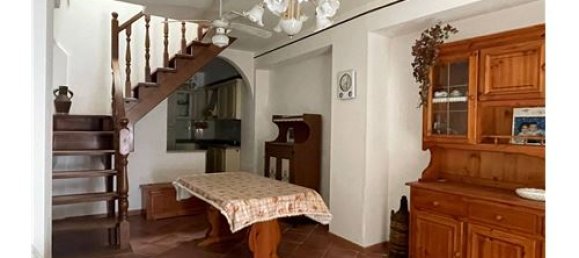 Дом с 2 спальнями в Франкавилла ди Сичилия, Италия № 280112 16