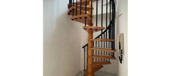 Дом с 2 спальнями в Франкавилла ди Сичилия, Италия № 280112 48