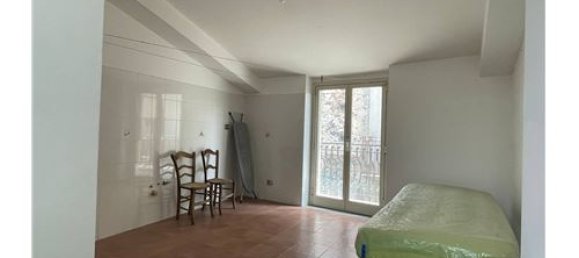 Дом с 2 спальнями в Франкавилла ди Сичилия, Италия № 280112 49