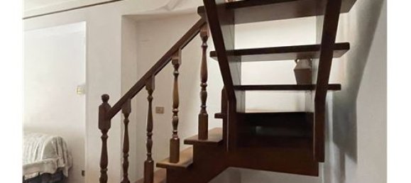 Дом с 2 спальнями в Франкавилла ди Сичилия, Италия № 280112 4